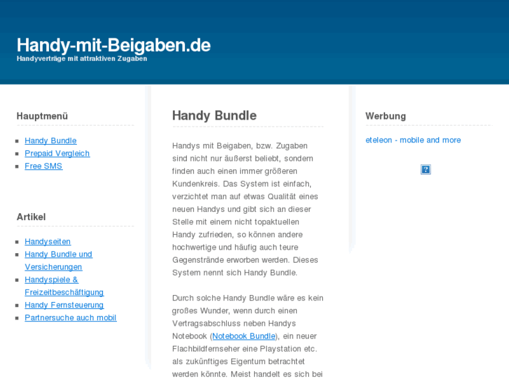 www.handy-mit-beigaben.de