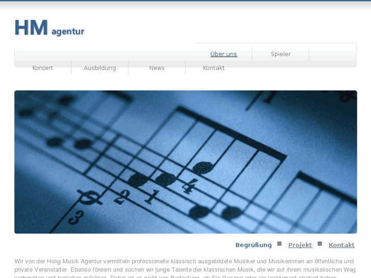 www.hm-agentur.com