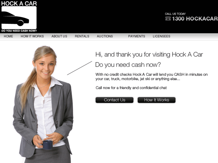 www.hockacar.com.au