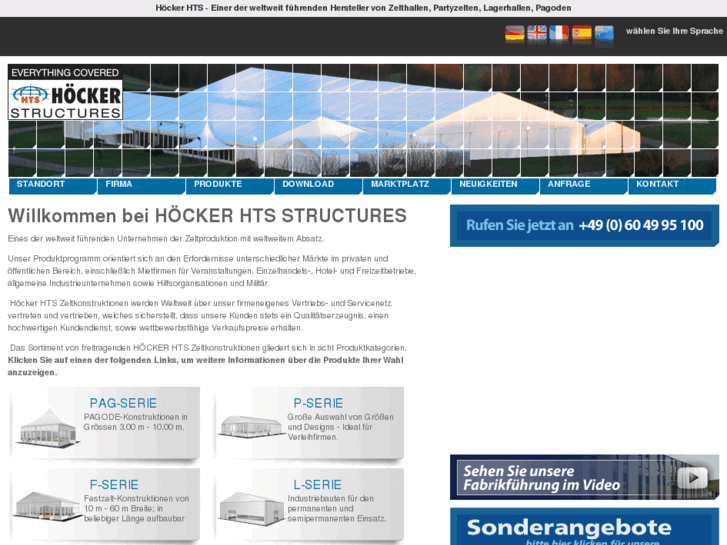 www.hoecker-hts.de