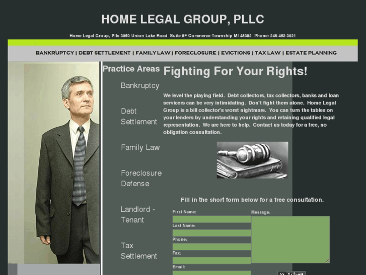 www.homelegalgroup.org