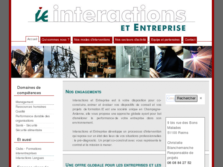 www.ie-reims.com