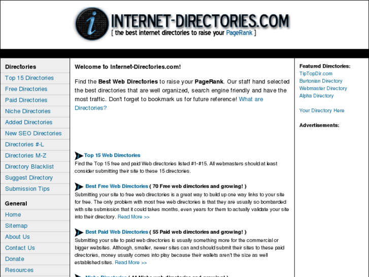 www.internet-directories.com