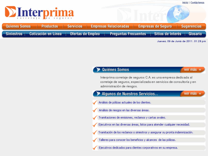 www.interprima.com