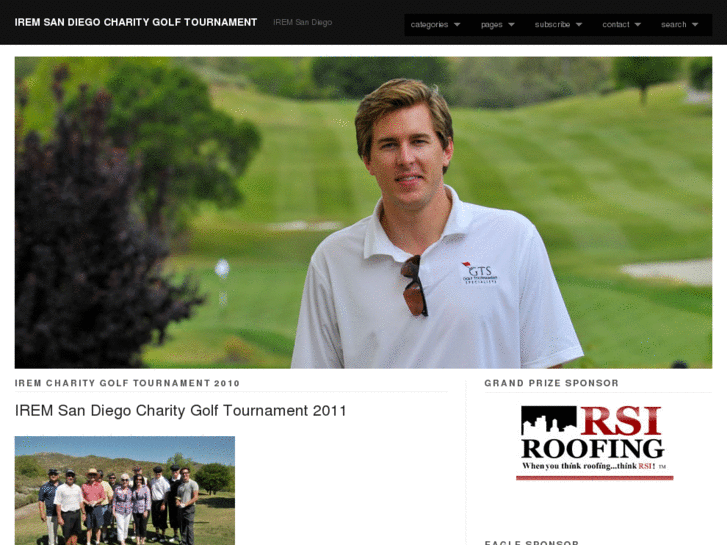 www.iremsdgolf.com