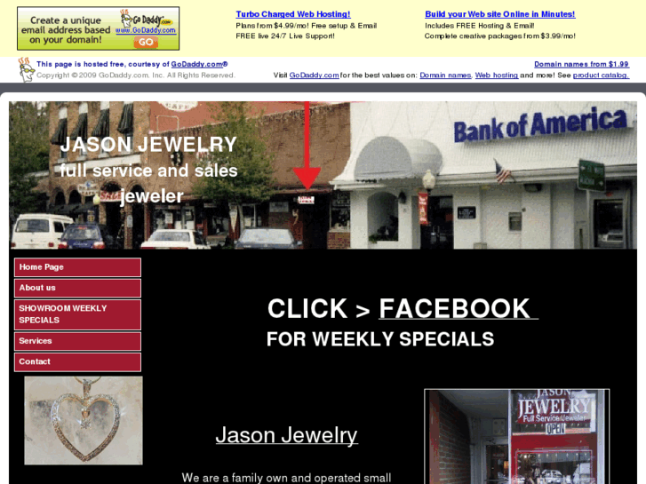 www.jasonjewelryonline.com