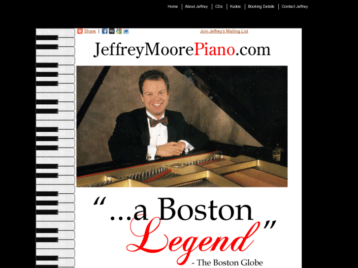 www.jeffreymoorepiano.com