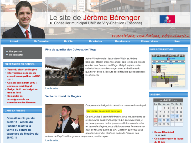 www.jeromeberenger.com