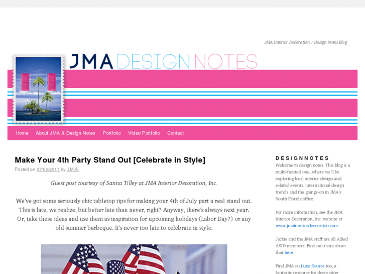 www.jmadesignnotes.com