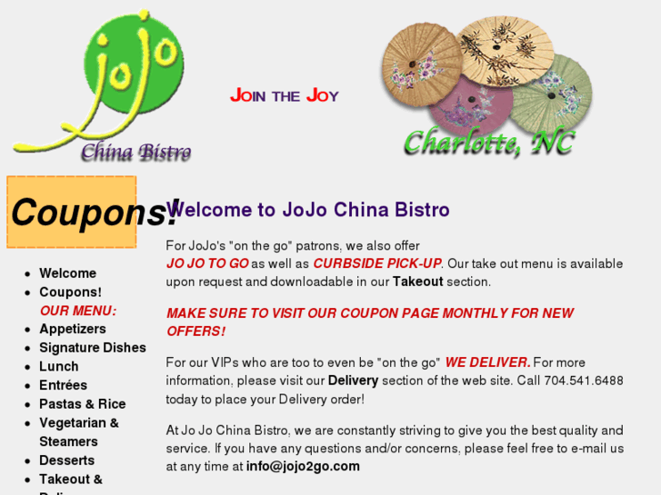 www.jojo2go.com