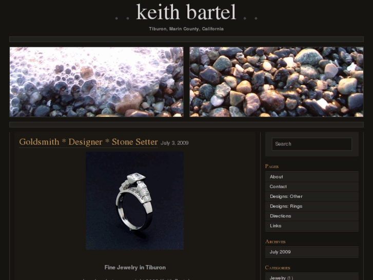 www.keithbartelgoldsmith.com