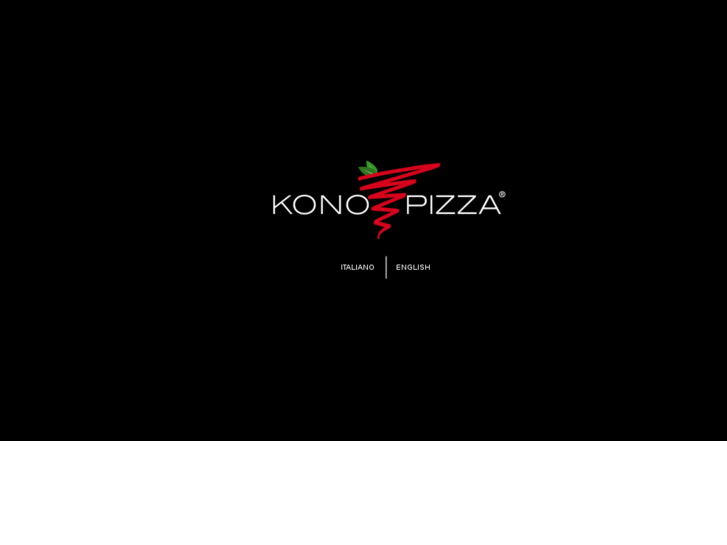 www.konopizza.com