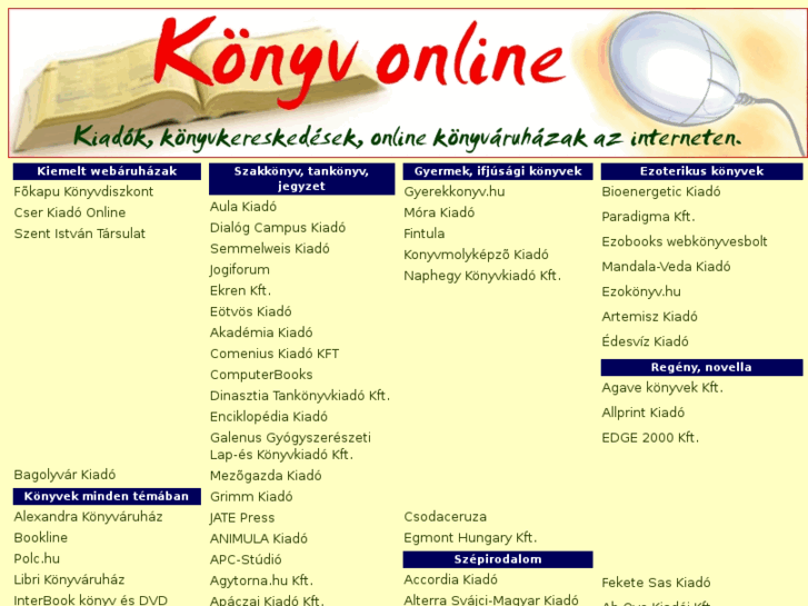 www.konyv-online.hu