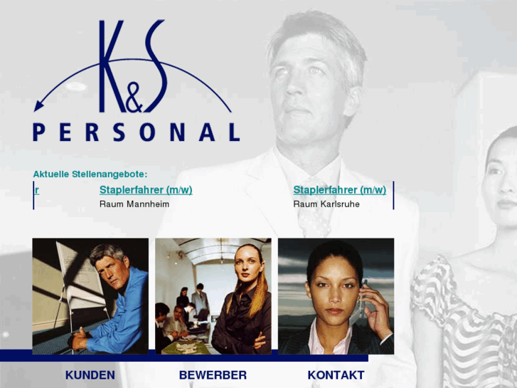 www.ks-personal.com