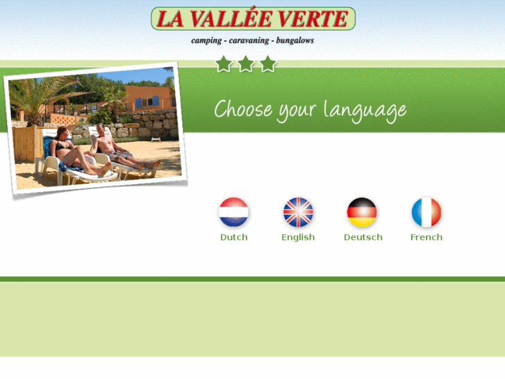 www.la-vallee-verte.com