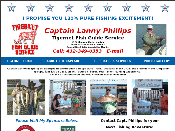 www.lannyphillips.com