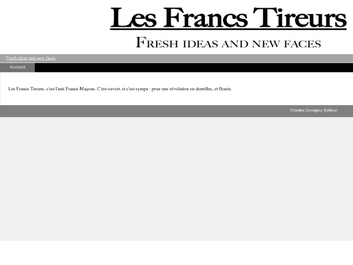 www.lesfrancstireurs.org