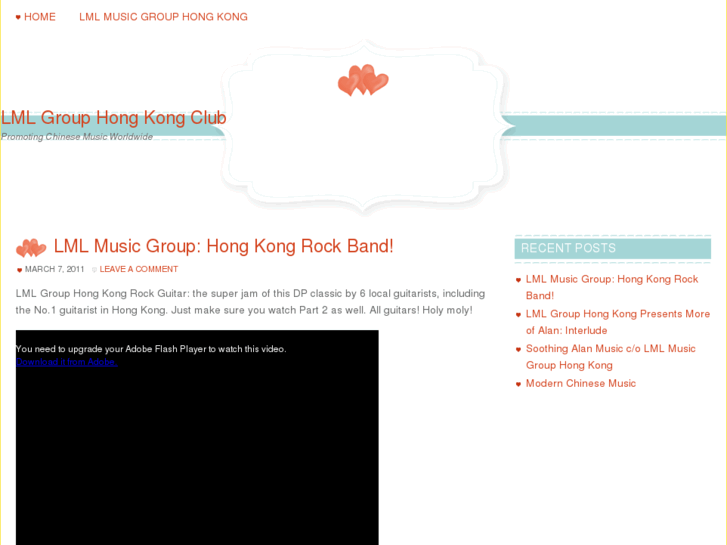 www.lmlgrouphongkong.org