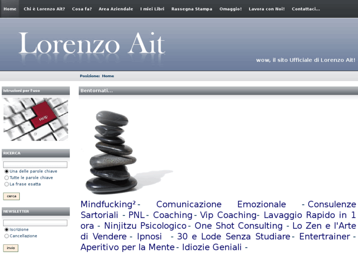 www.lorenzoait.com