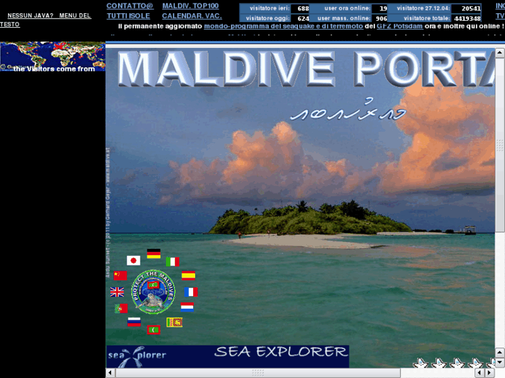 www.maldive.at