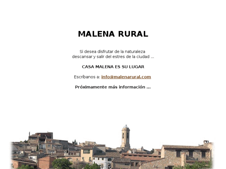 www.malenarural.com