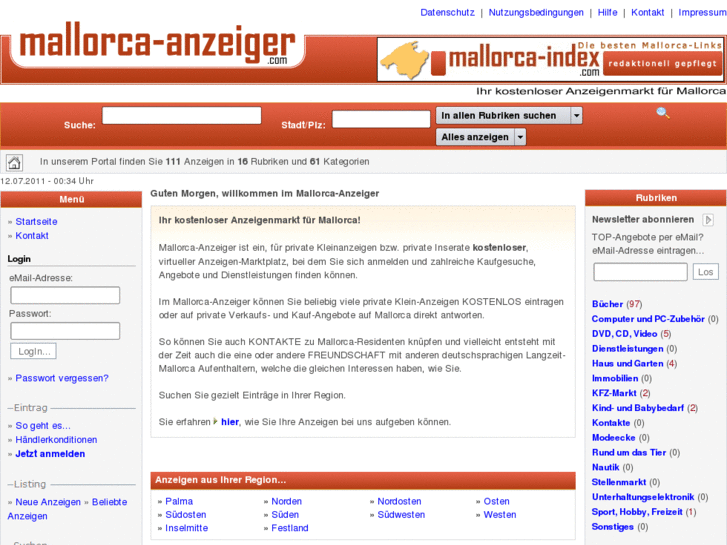 www.mallorca-anzeiger.com