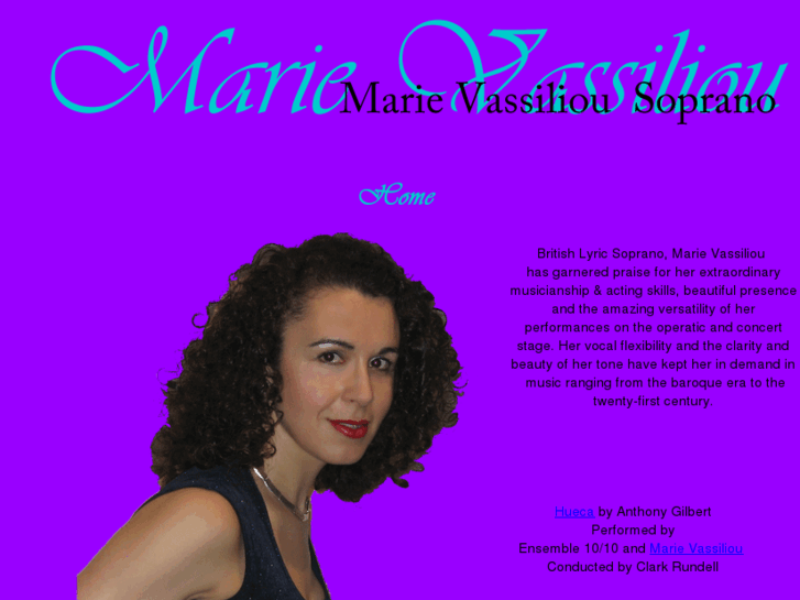 www.marievass.com