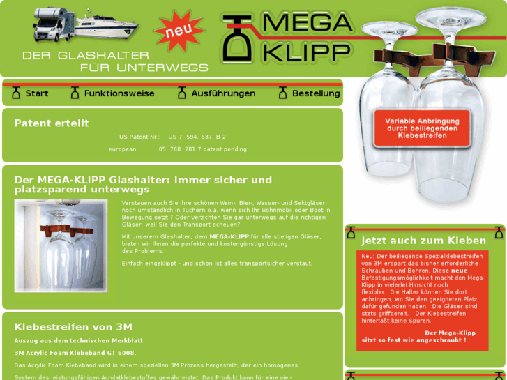 www.mega-klipp.com