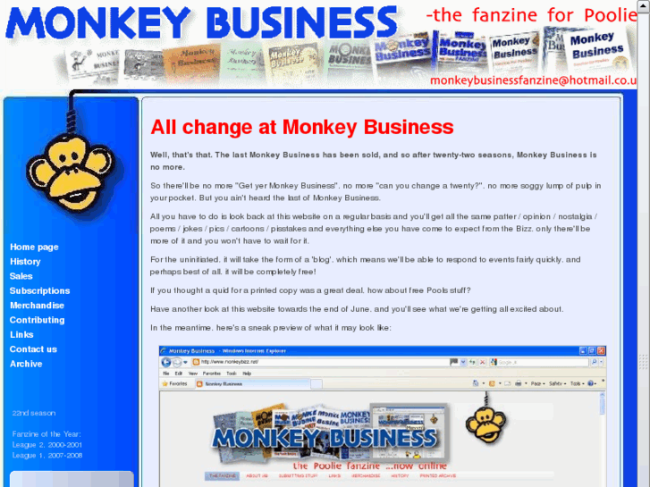 www.monkeybizz.net