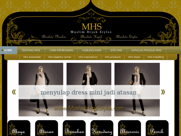 www.muslimhijabstyles.com