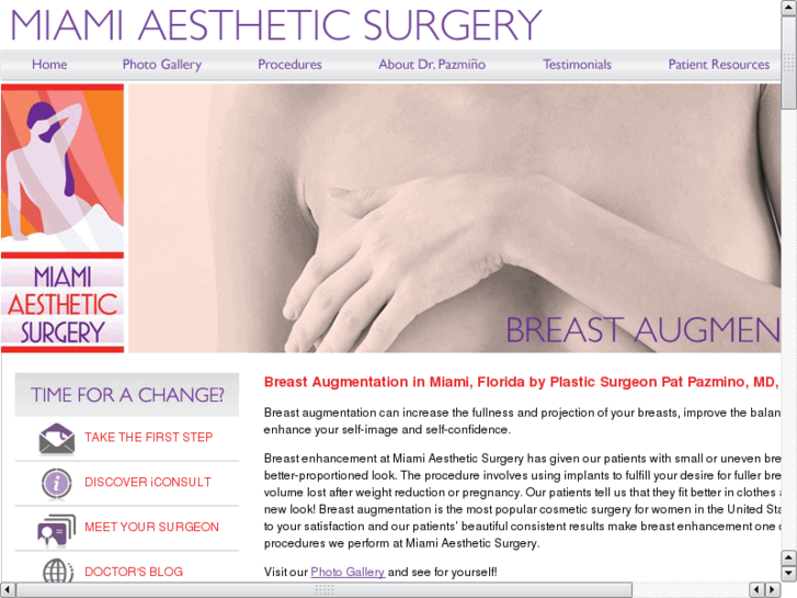 www.natrellebreastaugmentation.com