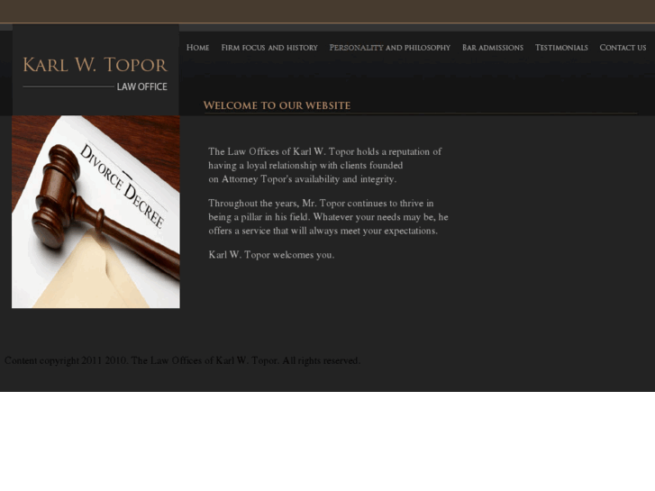 www.newtondivorce.com