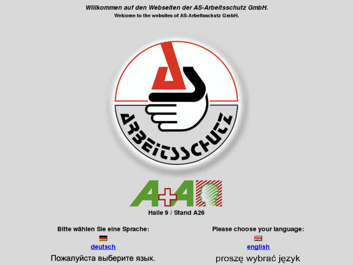 www.nitras.net