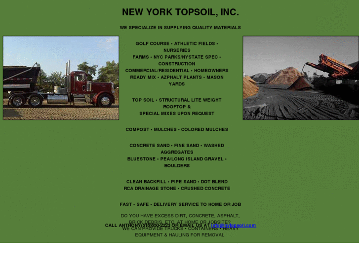 www.nytopsoil.com