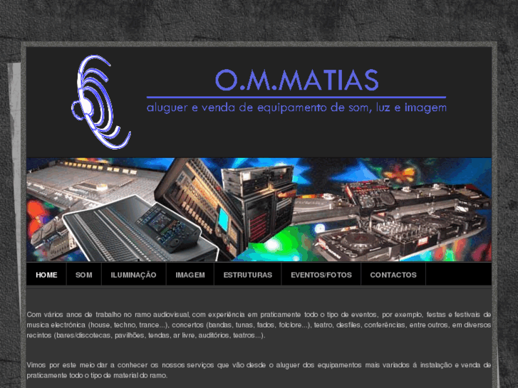 www.ommatias.com