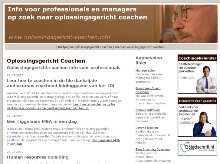 www.oplossingsgericht-coachen.info