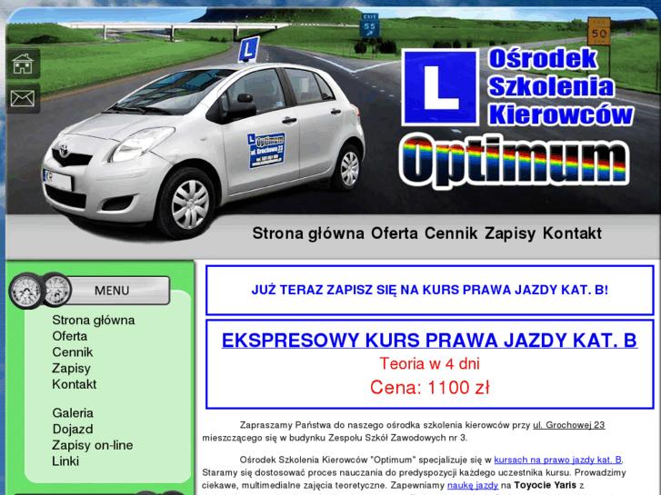 www.oskoptimum.pl