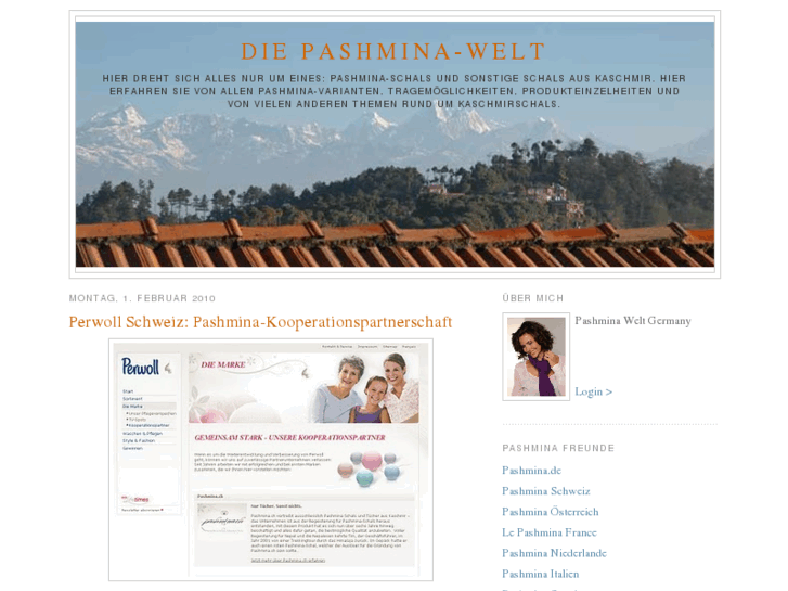 www.pashmina-welt.com