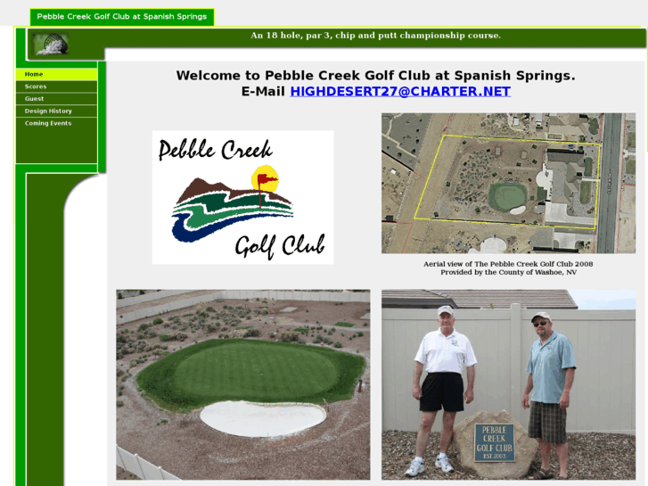 www.pebblecreekgc.org