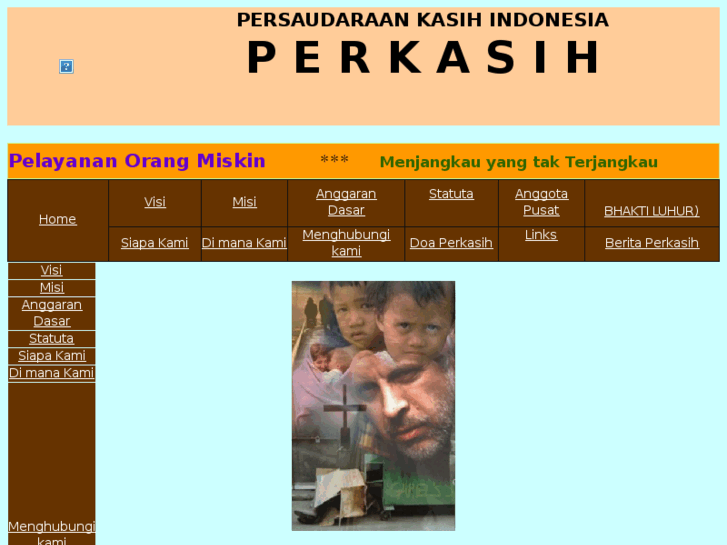 www.perkasih.org