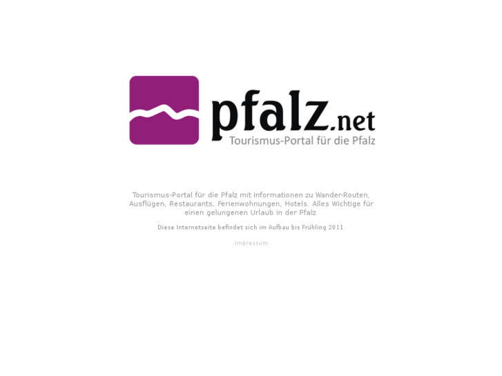www.pfalz.net