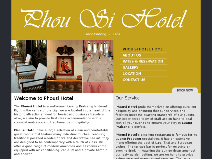 www.phou-si-hotel.com