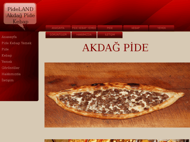 www.pideland.com