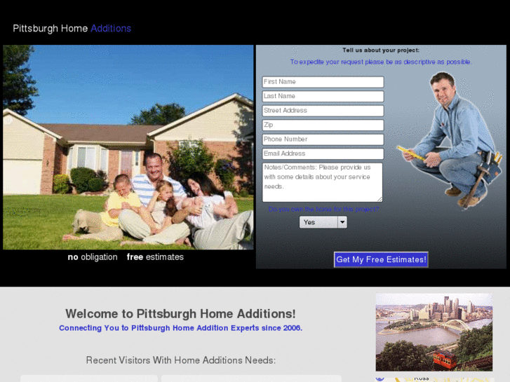 www.pittsburghhomeadditions.com