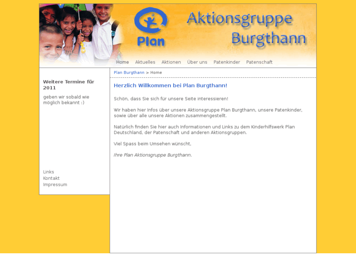 www.plan-burgthann.de