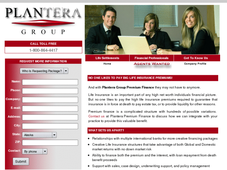 www.planteragroup.com