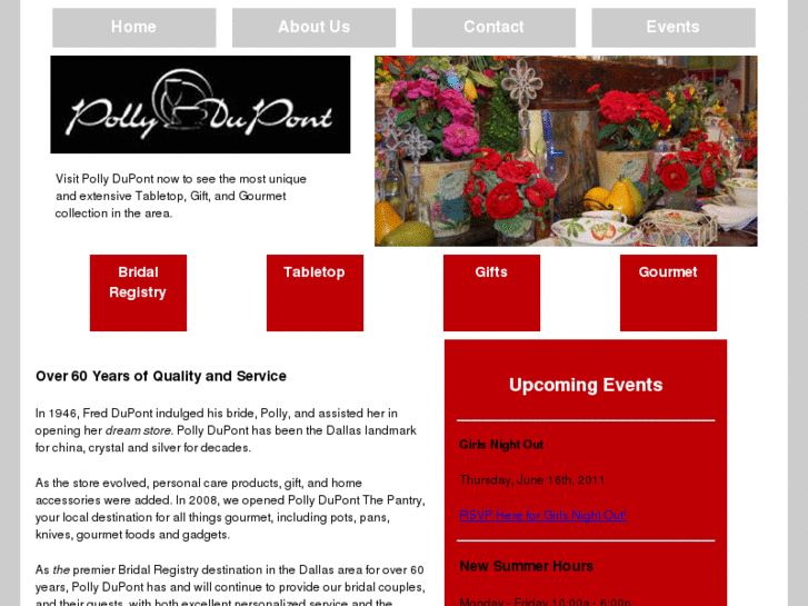 www.pollydupont.net