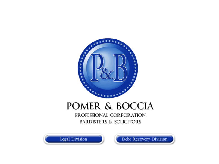 www.pomerandboccia.com