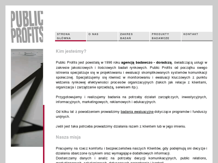 www.publicprofits.pl