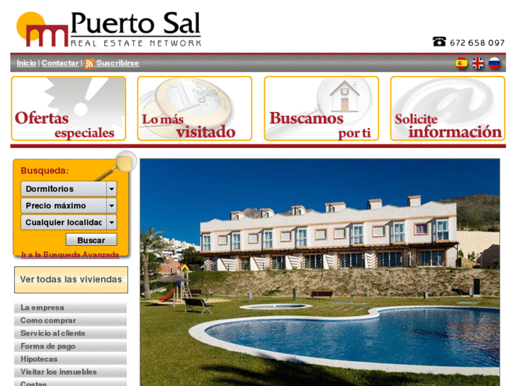 www.puertosal.com